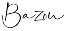 Bazou