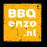 Bbqenzo