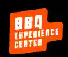 Bbq Experience Center