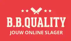 Bbquality