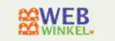 Bbwebwinkel