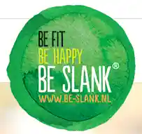 Be Slank