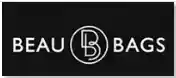 BeauBags