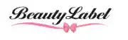 Beauty Label