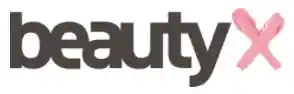 Beauty X