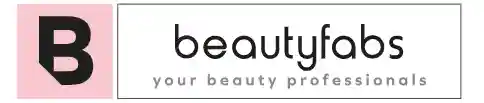 beautyfabs.nl