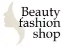 Beautyfashionshop