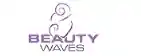 Beautywaves