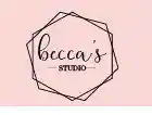 Becca'S Studio