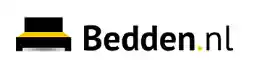 Bedden.Nl