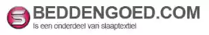 Beddengoed