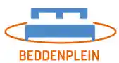 Beddenplein