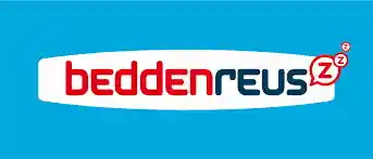 Beddenreus