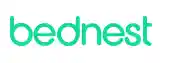 Bednest