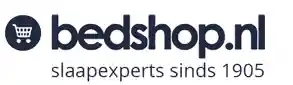 Bedshop