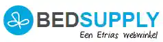 Bedsupply