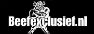 Beef Exclusief