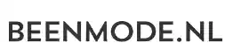 Beenmode