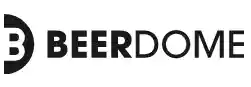 Beerdome