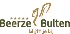 Beerze Bulten