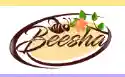 Beesha
