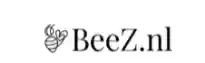 BeeZ
