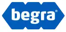 Begra