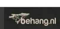 Behang