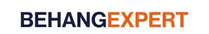 Behangexpert