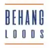 Behangloods