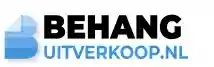 Behanguitverkoop