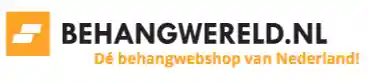 Behangwereld