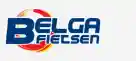 Belga Fietsen