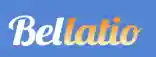 Bellatio