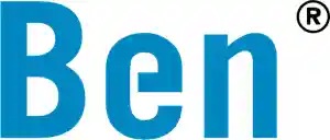Ben