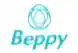 Beppy