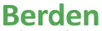 Berden
