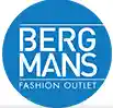 Bergmans Outlet