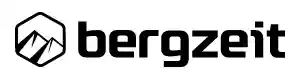 Bergzeit