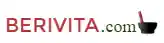 berivita
