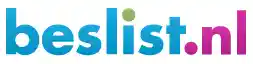Beslist.nl