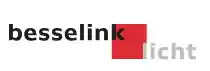 Besselink Licht