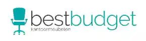 Best Budget Kantoormeubelen
