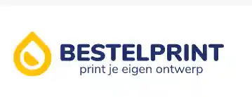 Bestelprint