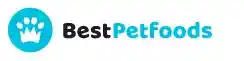 Best Petfoods
