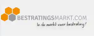Bestratingsmarkt