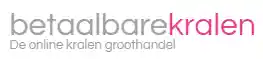 Betaalbarekralen