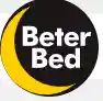 Beter Bed