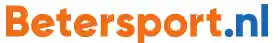 Betersport