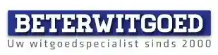 Beterwitgoed